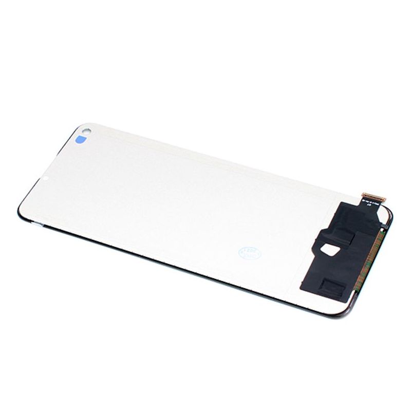 LCD za Realme 7 Pro + touchscreen black INCELL