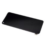 LCD za Realme 7 Pro + touchscreen black INCELL