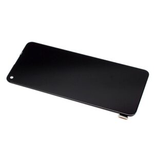 LCD za Realme 7 Pro + touchscreen black INCELL