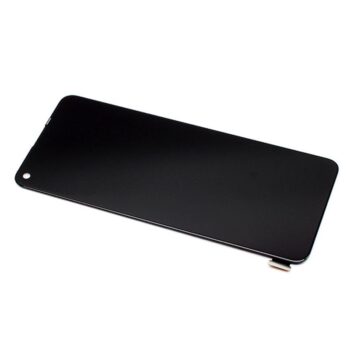 LCD za Realme 7 Pro + touchscreen black INCELL