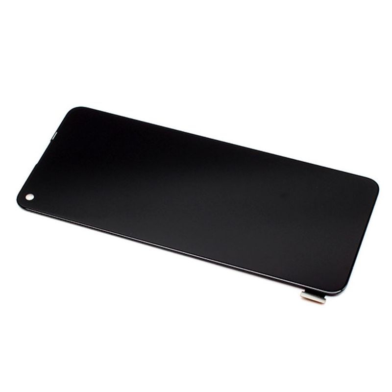 LCD za Realme 7 Pro + touchscreen black INCELL