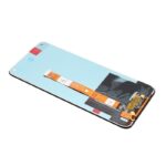 LCD za Realme 7 + touchscreen black TFT - Slika 2