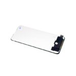 LCD za Realme 8 Pro  + touchscreen black - Slika 2