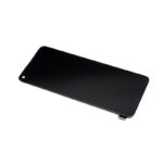LCD za Realme 8 Pro  + touchscreen black