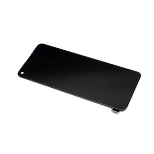 LCD za Realme 8 Pro  + touchscreen black