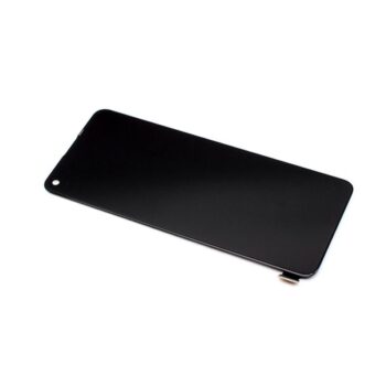 LCD za Realme 8 Pro  + touchscreen black