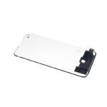 LCD za Realme 8  + touchscreen black - Slika 2