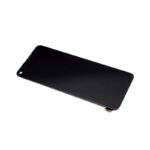 LCD za Realme 8  + touchscreen black