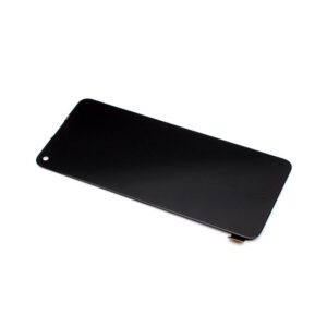 LCD za Realme 8  + touchscreen black