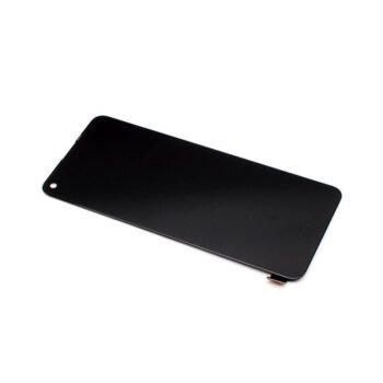 LCD za Realme 8  + touchscreen black
