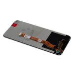 LCD za Realme 8i + touchscreen black - Slika 2