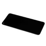 LCD za Realme 8i + touchscreen black