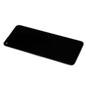 LCD za Realme 8i + touchscreen black