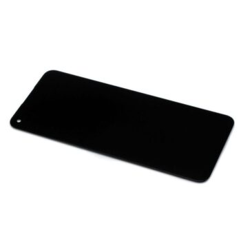 LCD za Realme 8i + touchscreen black