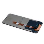 LCD za Realme C11 + touchscreen black ORG - Slika 2