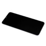 LCD za Realme C11 + touchscreen black ORG