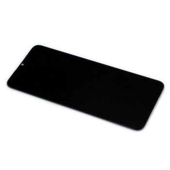 LCD za Realme C11 + touchscreen black ORG