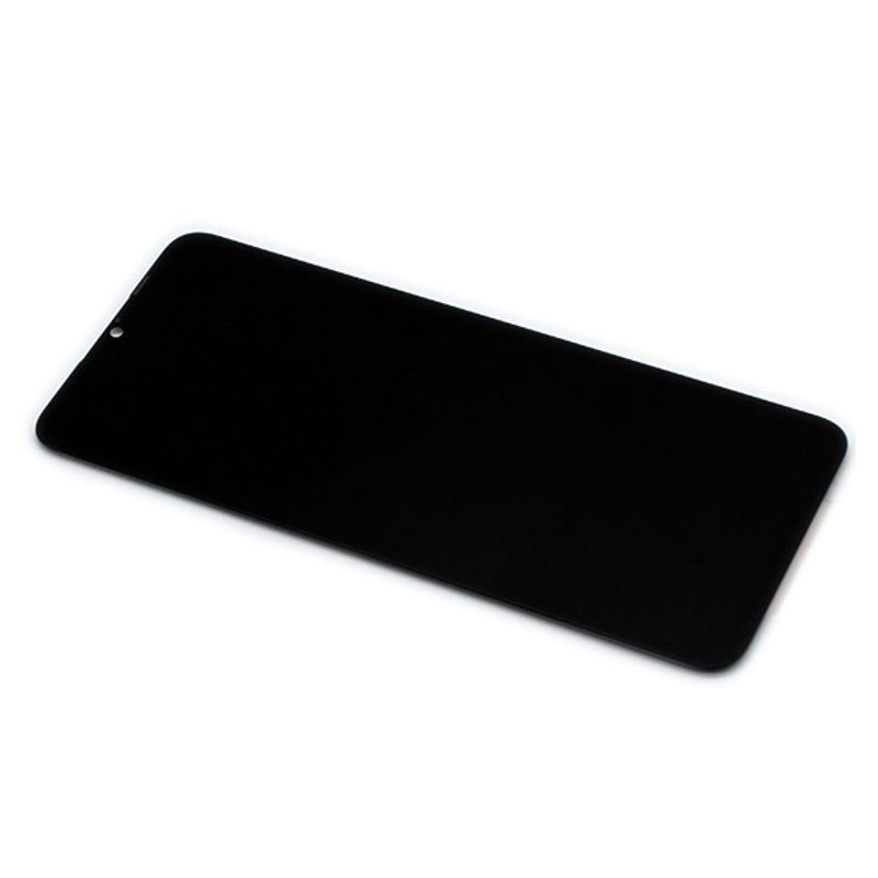 LCD za Realme C11 + touchscreen black ORG