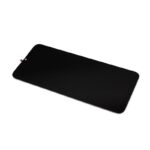 LCD za Realme C20/C21 + touchscreen black