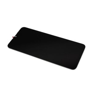 LCD za Realme C20/C21 + touchscreen black