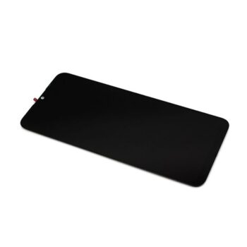 LCD za Realme C20/C21 + touchscreen black