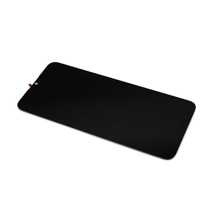 LCD za Realme C20/C21 + touchscreen black