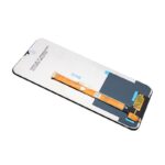 LCD za Realme C30 3/64 + touchscreen black - Slika 2