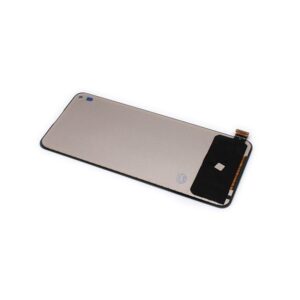LCD za Realme GT + touchscreen black  INCELL