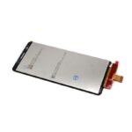 LCD za Samsung A013F Galaxy A01 Core 2020 + touchscreen black ORG - Slika 2
