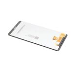 LCD za Samsung A013F/M013F Galaxy A01 Core/M01 Core + touchscreen (without frame) black Full ORG (GH82-23392A/23561A) - Slika 2