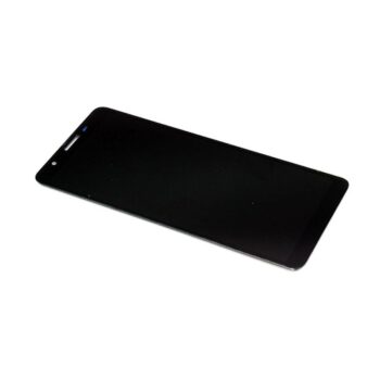 LCD za Samsung A013F/M013F Galaxy A01 Core/M01 Core + touchscreen (without frame) black Full ORG (GH82-23392A/23561A)