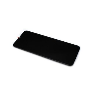 LCD za Samsung A037G Galaxy A03S + touchscreen black