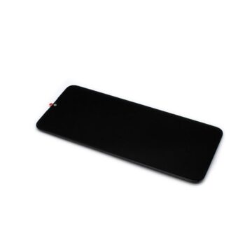 LCD za Samsung A037G Galaxy A03S + touchscreen black