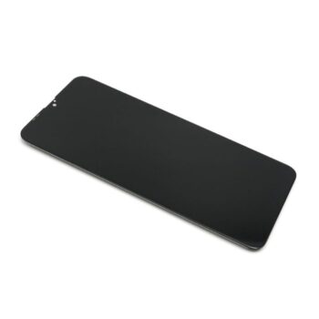 LCD za Samsung A105F/M105F Galaxy A10/M10 + touchscreen black (without frame) OLED ORG