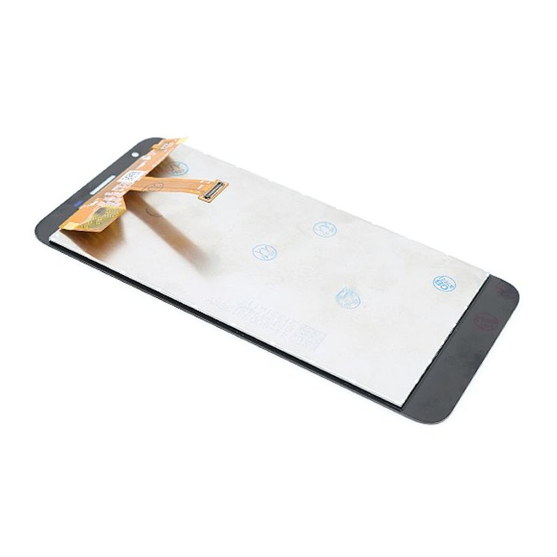 LCD za Samsung A2 Core Galaxy A260 + touchscreen black