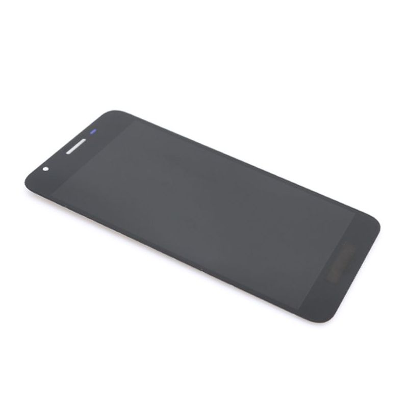 LCD za Samsung A2 Core Galaxy A260 + touchscreen black