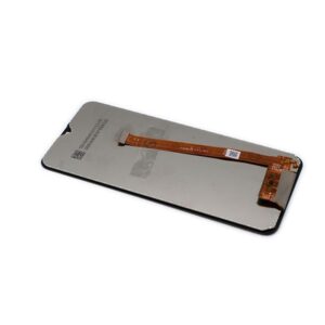 LCD za Samsung A202F Galaxy A20e + touchscreen black ORG (small size)