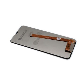 LCD za Samsung A202F Galaxy A20e + touchscreen black ORG (small size)