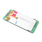 LCD za Samsung A260 Galaxy A2 Core 2019 + touchscreen  (withouth frame) black Full ORG (GH97-23123A) - Slika 2