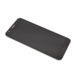 LCD za Samsung A260 Galaxy A2 Core 2019 + touchscreen  (withouth frame) black Full ORG (GH97-23123A)