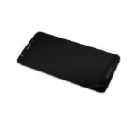 LCD za Samsung A260 Galaxy A2 Core + touchscreen  black ORG