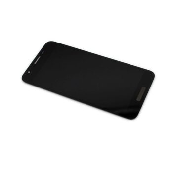 LCD za Samsung A260 Galaxy A2 Core + touchscreen  black ORG