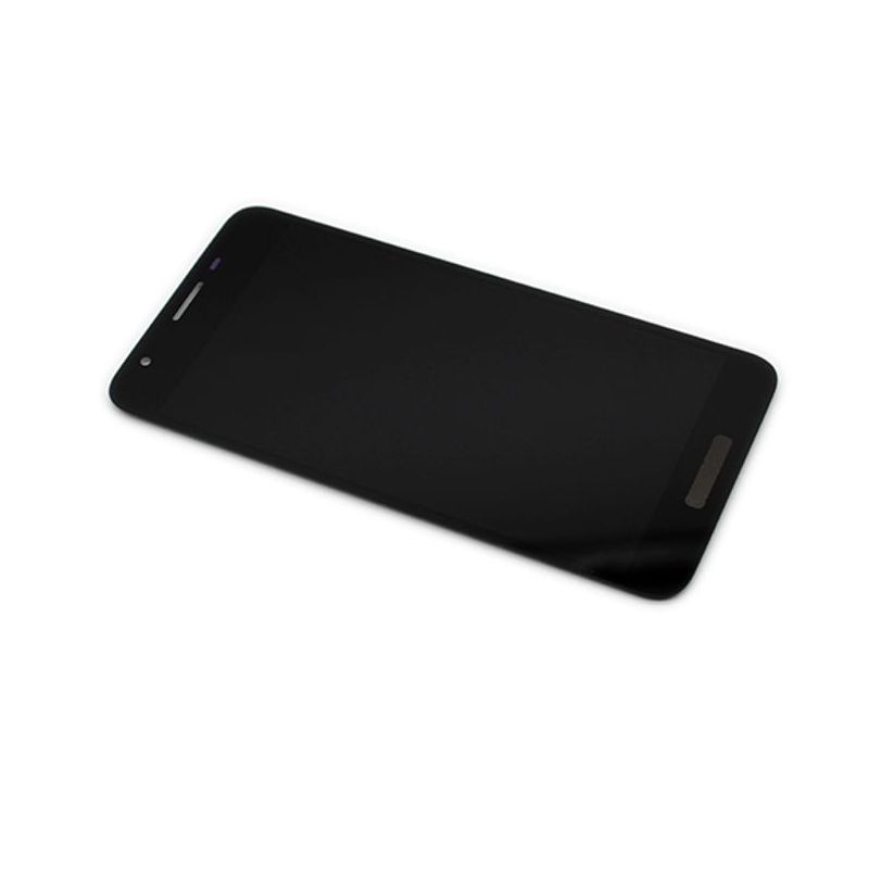 LCD za Samsung A260 Galaxy A2 Core + touchscreen black ORG LCD za Samsung A260 Galaxy A2 Core + touchscreen black ORG - Slika 1