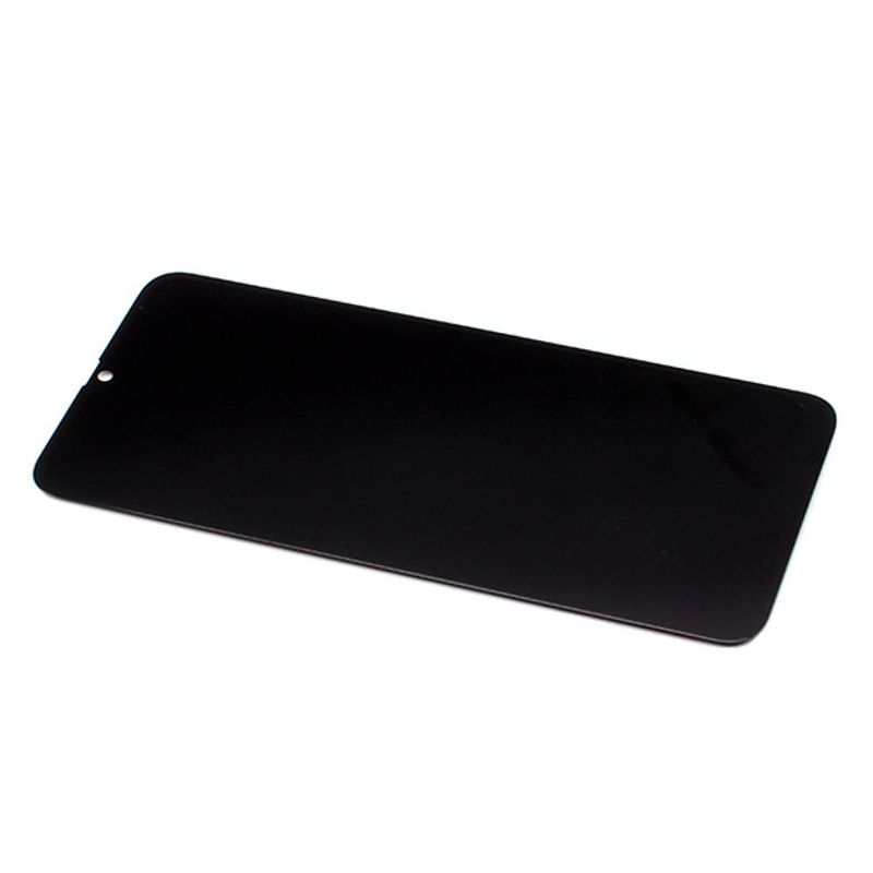 LCD za Samsung A305 Galaxy A30 + touchscreen black INCELL