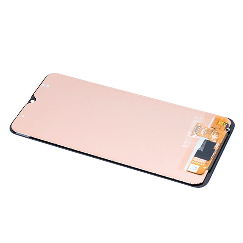 LCD za Samsung A305 Galaxy A30 + touchscreen black INCELL