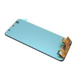 LCD za Samsung A305F Galaxy A30 + touchscreen black OLED ORG - Slika 2