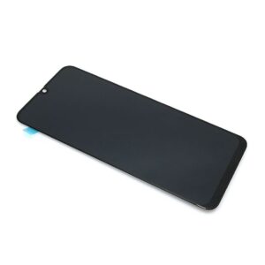 LCD za Samsung A305F Galaxy A30 + touchscreen black OLED ORG