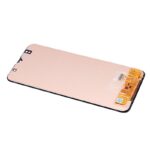 LCD za Samsung A307 Galaxy A30s + touchscreen black INCELL - Slika 2