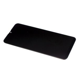 LCD za Samsung A307 Galaxy A30s + touchscreen black INCELL