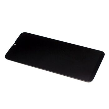 LCD za Samsung A307 Galaxy A30s + touchscreen black INCELL